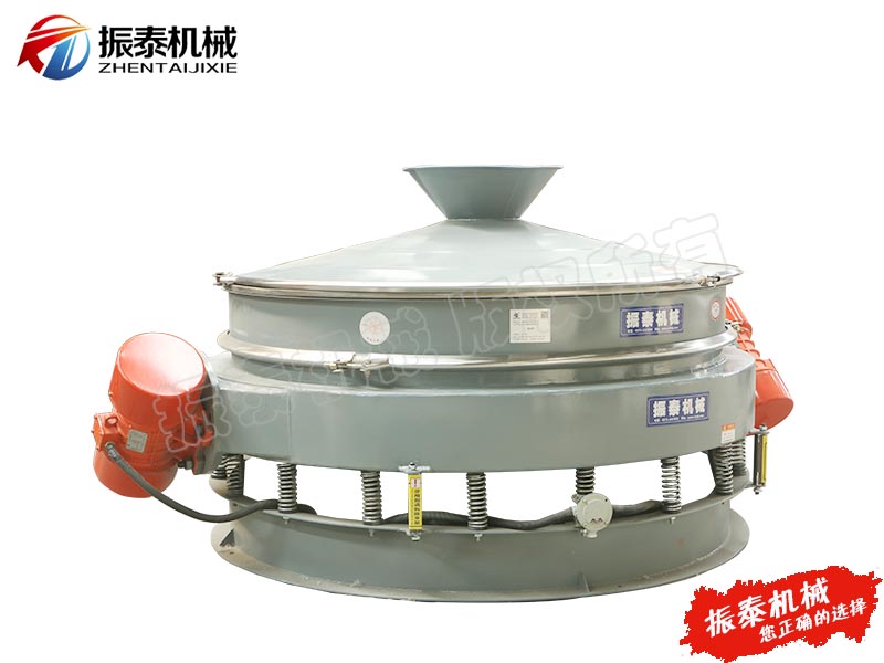 氢氧化钴直排筛