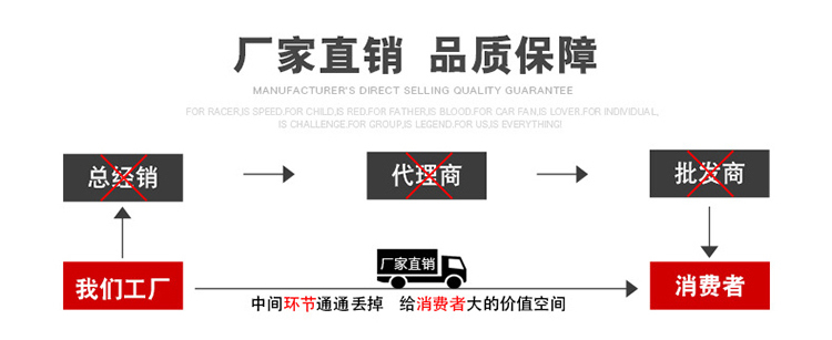 麦芽粉超声波振动筛厂家直销