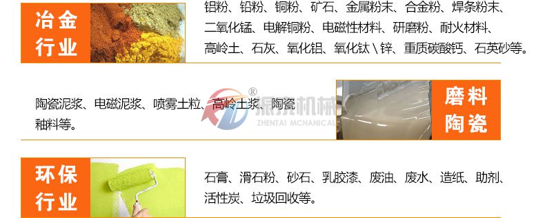 塑料震动筛