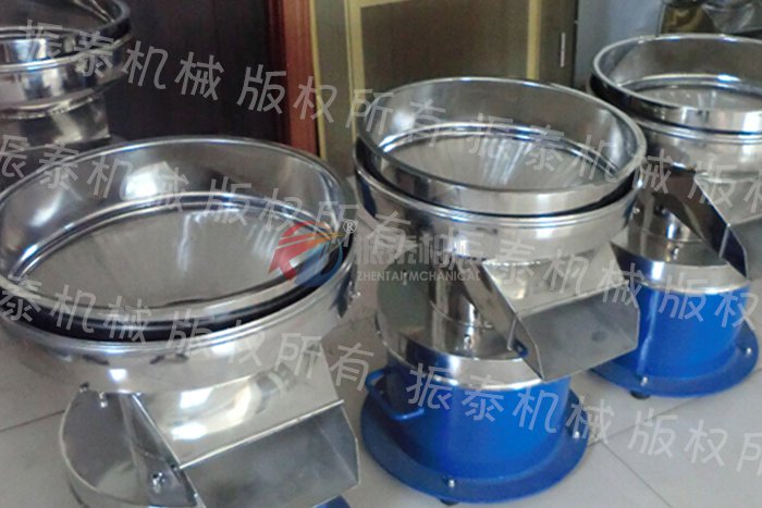 450过滤筛
