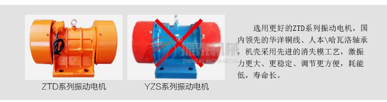 石英砂振动筛