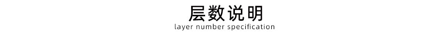 防爆型塑料震动筛